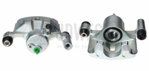 BUDWEG CALIPER Jarrusatula 343618